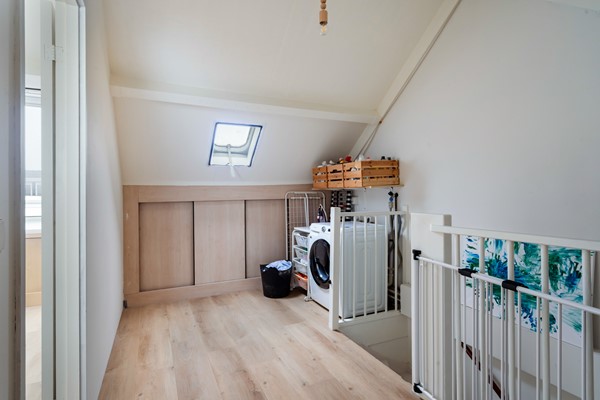 Medium property photo - Boterbloemweide 86, 3448 HX Woerden